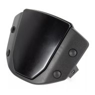Flyscreen Windschild passend für Honda CB 1000 R 18-20 Windschutzscheibe Airoad CW15 schwarz
