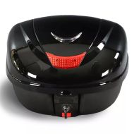 Top Case passend für BMW S 1000 XR / C 600 Sport Bagtecs TCS1 29L