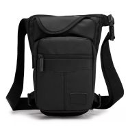 Motorrad Beintasche Bagtecs HT3 Leg Bag Oberschenkeltasche