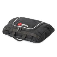 Hecktasche X52 Bagtecs schwarz