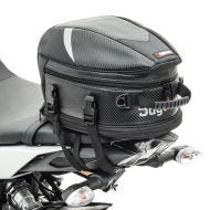 Hecktasche passend für Aprilia RS4 50 Bagtecs Avus