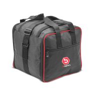 Innentasche 35 Liter universal passend für Alu Topcase Aluminium Bagtecs