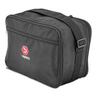 Innentasche Topcase Vario für BMW R 1200 GS / Adventure 04-12 Bagtecs MV3_1