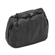 Innentasche Rollbag universal Craftride wasserabweisend
