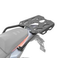 Gepäckbrücke passend für KTM 390 Adventure 20-24 Bagtecs SLP Gepäckträger