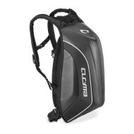 Hartschalen Rucksack CR passend für Triumph Daytona 765 Moto2