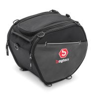 Tunneltasche TB1 passend für Kawasaki J300 / J125