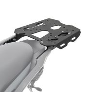 Gepäckbrücke passend für Kawasaki Versys 14-24 Bagtecs SLP Gepäckträger