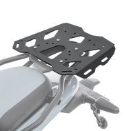 Gepäckbrücke passend für Royal Enfield Himalayan 450 2024 Bagtecs SLP Gepäckträger