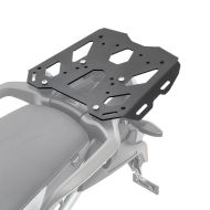 Gepäckbrücke passend für Triumph Tiger 900 20-24 Bagtecs SLP Gepäckträger
