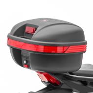 Top Case für BMW K 1300 R / S / G 310 GS / R Bagtecs TB4 29L_1