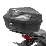 Top Case für BMW R 1200 / 1150 R / RS BM XK48 48L_1