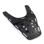 Porte-bagages arrière compatible avec Husqvarna 701 Enduro / 701 Supermoto 15-24 Bagtecs GB9