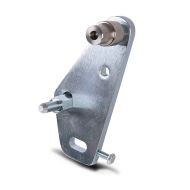 Adaptateur pour ConStands Power Classic / Evo compatible avec KTM 990 Duke 24-25