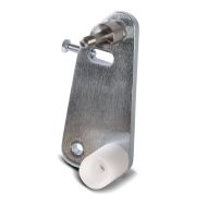 Adapterplatte für ConStands Power Classic / Evo passend für Honda CB 500 F/ CBR 500 R 16-18