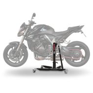 Zentralständer passend für Honda CB 1000 R 08-16 Motorradheber ConStands Power-Classic