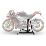 Zentralständer passend für Aprilia RSV4 RF 15-18 Motorradheber ConStands Power-Classic