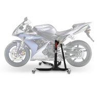 Zentralständer passend für Yamaha YZF-R1 04-06 Motorradheber ConStands Power-Classic