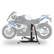 Zentralständer passend für BMW HP4 2014 Motorradheber ConStands Power-Classic