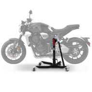 Zentralständer passend für Honda CB 1000 R 18-25 Motorradheber ConStands Power-Classic