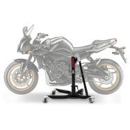 Zentralständer passend für Yamaha FZ1 / Fazer 06-15 Motorradheber ConStands Power-Classic