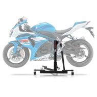Zentralständer passend für Suzuki GSX-R 1000 09-16 Motorradheber ConStands Power-Evo