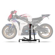 Zentralständer passend für Honda CBR 1000 RR Fireblade 08-16 Motorradheber ConStands Power-Evo