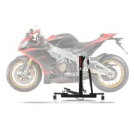 Zentralständer passend für Aprilia RSV4 RF 15-18 Motorradheber ConStands Power-Evo