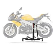 Zentralständer passend für Aprilia Tuono V4 1100 Factory 15-25 Motorradheber ConStands Power-Evo