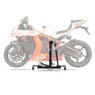 Zentralständer passend für KTM 1190 RC8 / R 08-15 Motorradheber ConStands Power-Evo