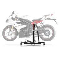Lève moto centrale compatible avec Triumph Daytona 675 / R 06-16 ConStands Power-Evo