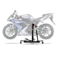 Zentralständer passend für Yamaha YZF-R1 04-06 Motorradheber ConStands Power-Evo