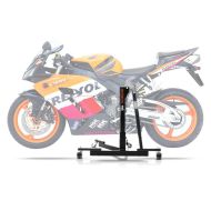 Zentralständer passend für Honda CBR 1000 RR Fireblade 04-07 Motorradheber ConStands Power-Evo