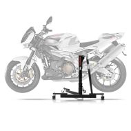 Zentralständer passend für Aprilia Tuono 1000 / R 06-11 Motorradheber ConStands Power-Evo