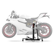 Zentralständer passend für Ducati 959 Panigale 16-19 Motorradheber ConStands Power-Evo