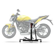 Zentralständer passend für Honda Hornet 600 07-13 Motorradheber ConStands Power-Evo