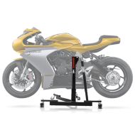 Zentralständer passend für MV Agusta Superveloce 800 / S 19-24 Motorradheber ConStands Power-Evo