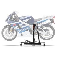 Zentralständer passend für Suzuki GSX-R 600 01-03 Motorradheber ConStands Power-Evo