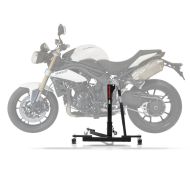 Zentralständer passend für Triumph Speed Triple / R / S 11-20 Motorradheber ConStands Power-Evo