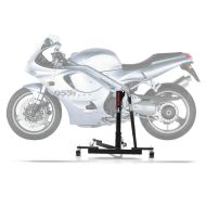 Zentralständer passend für Triumph Daytona T595 (955i) 97-98 Motorradheber ConStands Power-Evo