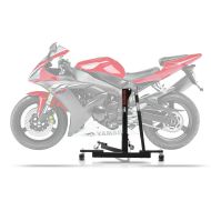Zentralständer passend für Yamaha YZF-R1 98-03 Motorradheber ConStands Power-Evo