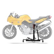 Lève moto centrale compatible avec BMW F 800 S 06-10 ConStands Power-Evo