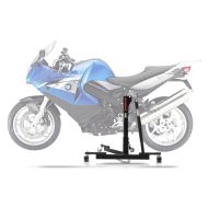 Zentralständer passend für BMW F 800 ST 06-12 Motorradheber ConStands Power-Evo