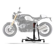 Zentralständer passend für BMW R NineT 14-23 Motorradheber ConStands Power-Evo