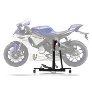 Zentralständer passend für Yamaha YZF-R1 15-25 Motorradheber ConStands Power-Evo