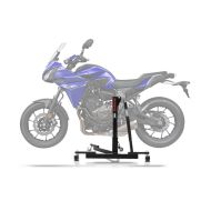 Zentralständer passend für Yamaha MT-07 Tracer 16-24 Motorradheber ConStands Power-Evo