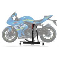 Zentralständer passend für Suzuki GSX-R 1000 R 17-21 Motorradheber ConStands Power-Evo