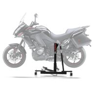 Zentralständer passend für Kawasaki Versys 1000 12-24 Motorradheber ConStands Power-Evo