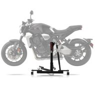 Zentralständer passend für Honda CB 1000 R 18-25 Motorradheber ConStands Power-Evo