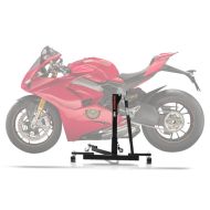 Zentralständer passend für Ducati Panigale V4 / S 18-24 Motorradheber ConStands Power-Evo
